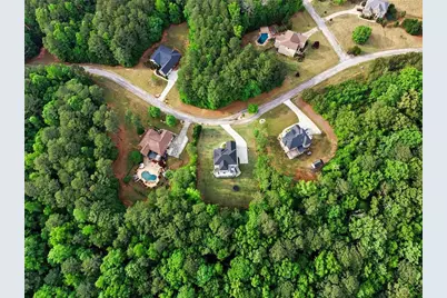 2516 Stream View Drive, Conyers, GA 30013 - Photo 51
