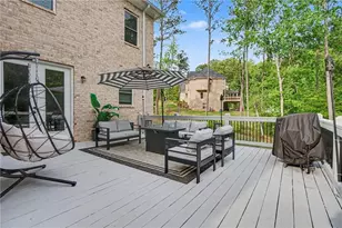 2516 Stream View Dr, Conyers, GA 30013 - Photo 45