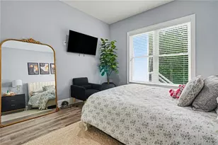 2516 Stream View Dr, Conyers, GA 30013 - Photo 23