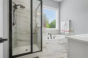 2516 Stream View Dr, Conyers, GA 30013 - Photo 21
