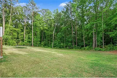 2516 Stream View Drive, Conyers, GA 30013 - Photo 51