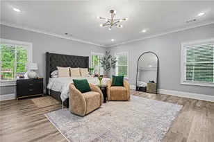 2516 Stream View Dr, Conyers, GA 30013 - Photo 27
