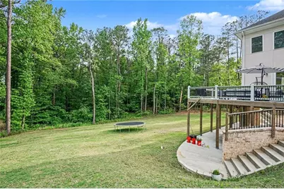 2516 Stream View Drive, Conyers, GA 30013 - Photo 49