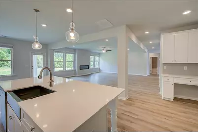 2426 Cadenza Circle, Dacula, GA 30019 - Photo 17