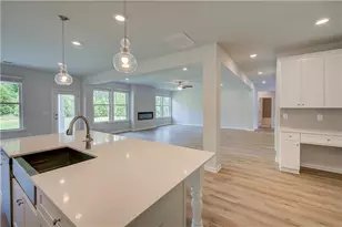 2426 Cadenza Cir, Dacula, GA 30019 - Photo 17