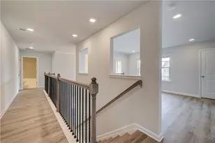 2426 Cadenza Cir, Dacula, GA 30019 - Photo 19