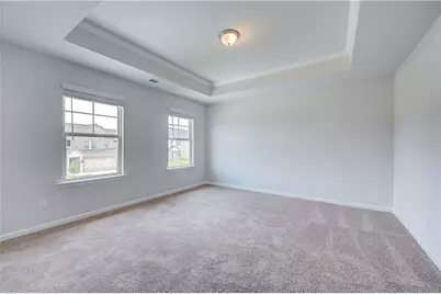 2426 Cadenza Circle, Dacula, GA 30019 - Photo 21