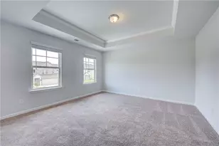 2426 Cadenza Cir, Dacula, GA 30019 - Photo 21
