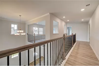 2426 Cadenza Circle, Dacula, GA 30019 - Photo 23