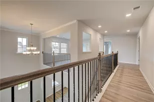 2426 Cadenza Cir, Dacula, GA 30019 - Photo 23