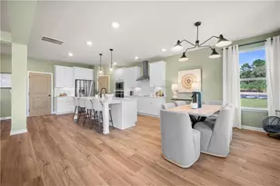 2426 Cadenza Cir, Dacula, GA 30019 - Photo 19