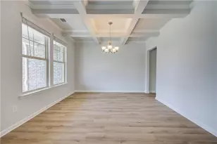 2426 Cadenza Cir, Dacula, GA 30019 - Photo 5