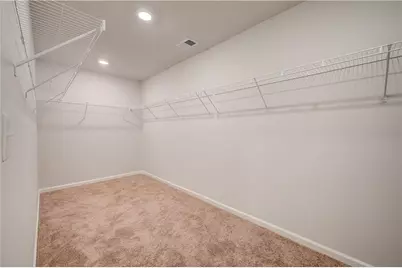 2426 Cadenza Circle, Dacula, GA 30019 - Photo 31