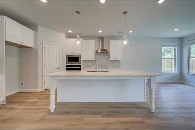 2426 Cadenza Circle, Dacula, GA 30019 - Photo 15