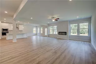 2426 Cadenza Cir, Dacula, GA 30019 - Photo 9