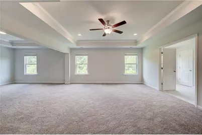 2426 Cadenza Circle, Dacula, GA 30019 - Photo 25