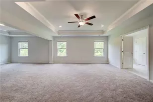 2426 Cadenza Cir, Dacula, GA 30019 - Photo 25