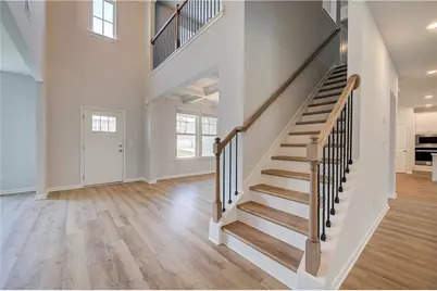 2426 Cadenza Circle, Dacula, GA 30019 - Photo 7