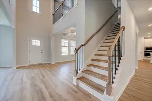 2426 Cadenza Cir, Dacula, GA 30019 - Photo 7