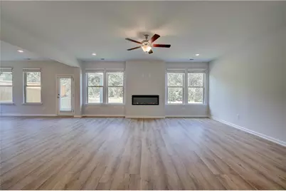 2426 Cadenza Circle, Dacula, GA 30019 - Photo 11