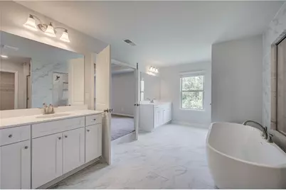 2426 Cadenza Circle, Dacula, GA 30019 - Photo 29