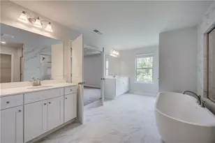 2426 Cadenza Cir, Dacula, GA 30019 - Photo 29