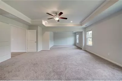 2426 Cadenza Circle, Dacula, GA 30019 - Photo 27