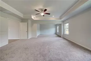 2426 Cadenza Cir, Dacula, GA 30019 - Photo 27