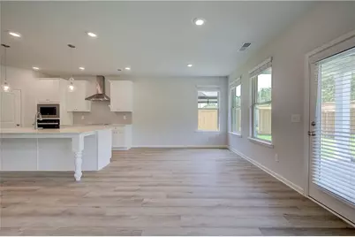 2426 Cadenza Circle, Dacula, GA 30019 - Photo 13