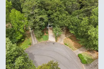 3137 E Chapel Circle, Decatur, GA 30034 - Photo 71