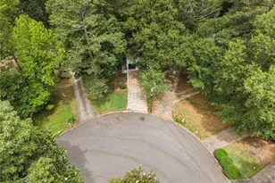 3137 E Chapel Cir, Decatur, GA 30034 - Photo 71