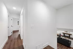 3137 E Chapel Cir, Decatur, GA 30034 - Photo 31