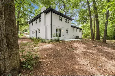 3137 E Chapel Circle, Decatur, GA 30034 - Photo 67