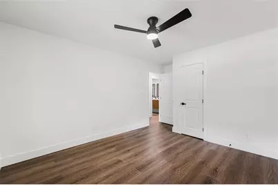 3137 E Chapel Circle, Decatur, GA 30034 - Photo 49
