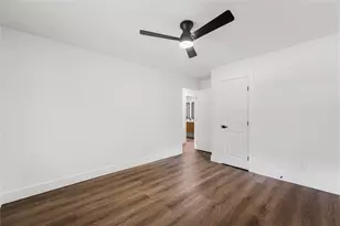 3137 E Chapel Cir, Decatur, GA 30034 - Photo 49