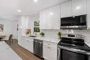 3137 E Chapel Cir, Decatur, GA 30034 - Photo 21