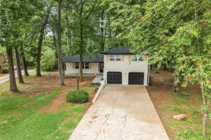 3137 E Chapel Cir, Decatur, GA 30034 - Photo 69