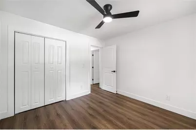 3137 E Chapel Circle, Decatur, GA 30034 - Photo 47