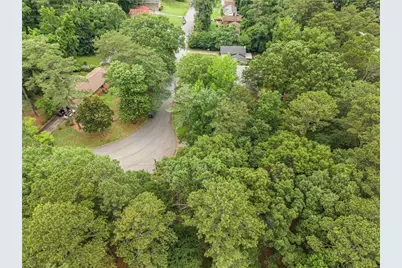 3137 E Chapel Circle, Decatur, GA 30034 - Photo 73