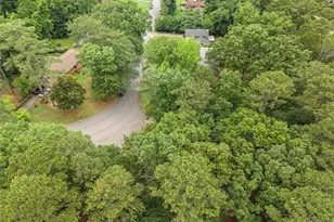 3137 E Chapel Cir, Decatur, GA 30034 - Photo 73