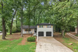 3137 E Chapel Cir, Decatur, GA 30034 - Photo 5