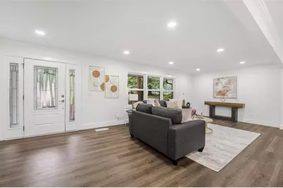 3137 E Chapel Circle, Decatur, GA 30034 - Photo 13