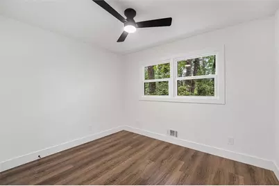 3137 E Chapel Circle, Decatur, GA 30034 - Photo 39