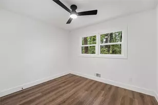 3137 E Chapel Cir, Decatur, GA 30034 - Photo 39