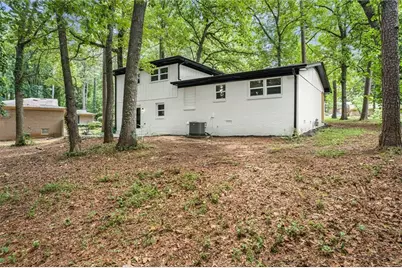3137 E Chapel Circle, Decatur, GA 30034 - Photo 63