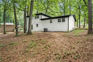 3137 E Chapel Cir, Decatur, GA 30034 - Photo 63