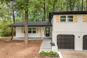 3137 E Chapel Cir, Decatur, GA 30034 - Photo 7
