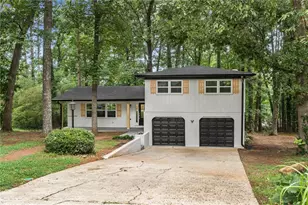 3137 E Chapel Cir, Decatur, GA 30034 - Photo 3