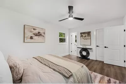 3137 E Chapel Circle, Decatur, GA 30034 - Photo 35