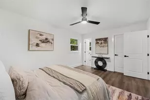 3137 E Chapel Cir, Decatur, GA 30034 - Photo 35
